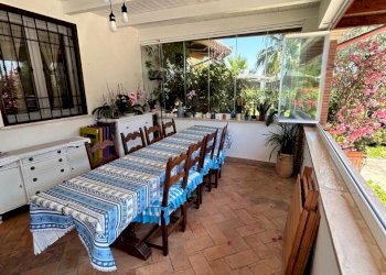 WhatsApp Image 2024-07-12 at 12.38.43.jpeg - Villa vigne di circe, San Felice Circeo - photo 13