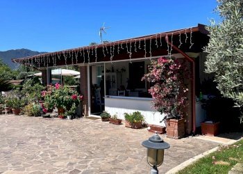 WhatsApp Image 2024-07-12 at 12.38.43 (6).jpeg - Villa vigne di circe, San Felice Circeo - photo 14