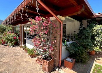 WhatsApp Image 2024-07-12 at 12.38.43 (7).jpeg - Villa vigne di circe, San Felice Circeo - photo 15