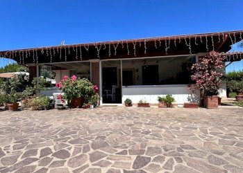 WhatsApp Image 2024-07-12 at 12.38.43 (8).jpeg - Villa vigne di circe, San Felice Circeo - photo 16