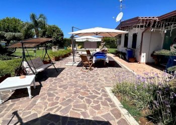 WhatsApp Image 2024-07-12 at 12.38.43 (10).jpeg - Villa vigne di circe, San Felice Circeo - photo 18