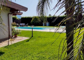 WhatsApp Image 2024-07-13 at 07.01.04 (1).jpeg - Villa vigne di circe, San Felice Circeo - photo 19