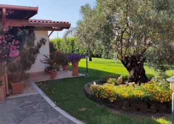 WhatsApp Image 2024-07-13 at 07.01.04 (2).jpeg - Villa vigne di circe, San Felice Circeo - photo 20