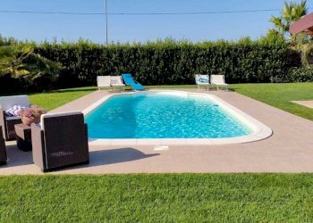 WhatsApp Image 2024-07-13 at 07.01.04 (3).jpeg - Villa vigne di circe, San Felice Circeo - photo 21