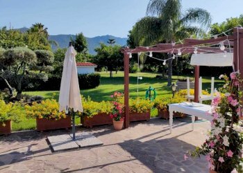 WhatsApp Image 2024-07-13 at 07.01.04.jpeg - Villa vigne di circe, San Felice Circeo - photo 22