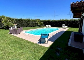 WhatsApp Image 2024-07-12 at 12.38.43 (2).jpeg - Villa vigne di circe, San Felice Circeo - photo 23