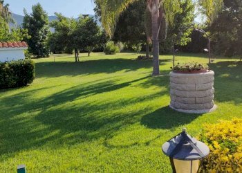 WhatsApp Image 2024-07-13 at 07.01.05 (1).jpeg - Villa vigne di circe, San Felice Circeo - photo 24