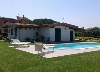 WhatsApp Image 2024-07-13 at 07.38.45.jpeg - Villa vigne di circe, San Felice Circeo - photo 1