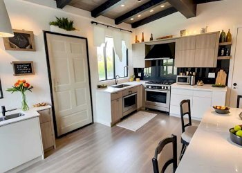 WhatsApp Image 2025-12-10 at 13.04.23.jpeg - Villa vigne di circe, San Felice Circeo - photo 5