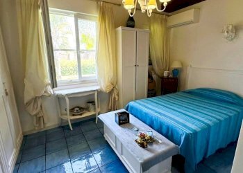 WhatsApp Image 2025-12-10 at 13.03.33.jpeg - Villa vigne di circe, San Felice Circeo - photo 9