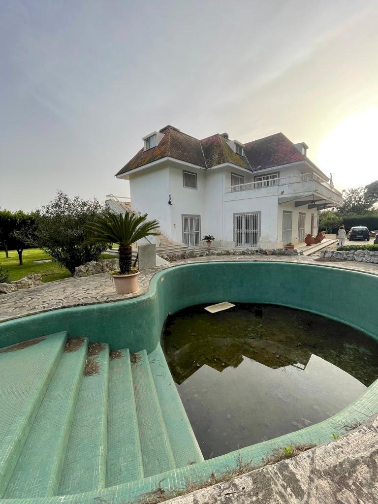 WhatsApp Image 2024-03-30 at 5.40.48 PM (2).jpeg - Villa Colle la Guardia, Terracina - foto 3