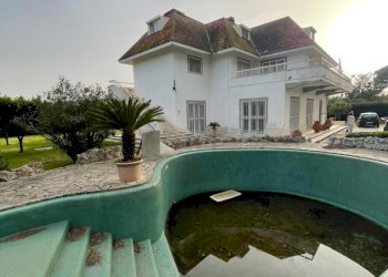 WhatsApp Image 2024-03-30 at 5.40.48 PM (2).jpeg - Villa Colle la Guardia, Terracina - foto 3