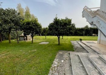 WhatsApp Image 2024-03-30 at 5.40.48 PM (1).jpeg - Villa Colle la Guardia, Terracina - foto 6