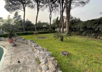 WhatsApp Image 2024-03-30 at 5.40.48 PM (4).jpeg - Villa Colle la Guardia, Terracina - foto 7