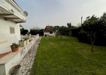 WhatsApp Image 2024-03-30 at 5.40.48 PM (6).jpeg - Villa Colle la Guardia, Terracina - foto 8