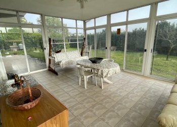 WhatsApp Image 2024-03-30 at 5.40.48 PM (8).jpeg - Villa Colle la Guardia, Terracina - foto 9