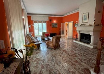 WhatsApp Image 2024-03-30 at 5.40.48 PM (29).jpeg - Villa Colle la Guardia, Terracina - foto 1