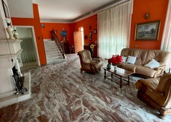 WhatsApp Image 2024-03-30 at 5.40.48 PM (15).jpeg - Villa Colle la Guardia, Terracina - foto 11