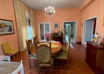 WhatsApp Image 2024-03-30 at 5.40.48 PM (17).jpeg - Villa Colle la Guardia, Terracina - foto 15