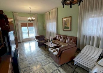 WhatsApp Image 2024-03-30 at 5.40.48 PM (20).jpeg - Villa Colle la Guardia, Terracina - foto 16