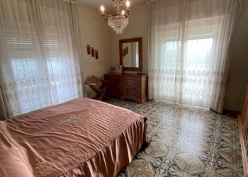 WhatsApp Image 2024-03-30 at 5.40.48 PM (25).jpeg - Villa Colle la Guardia, Terracina - foto 18