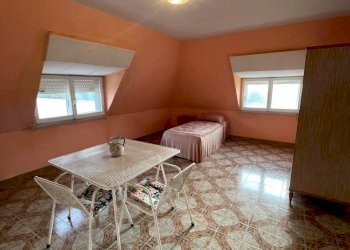 WhatsApp Image 2024-03-30 at 5.40.48 PM (26).jpeg - Villa Colle la Guardia, Terracina - foto 20