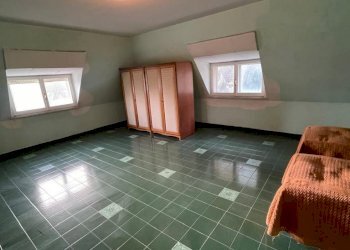 WhatsApp Image 2024-03-30 at 5.40.48 PM (27).jpeg - Villa Colle la Guardia, Terracina - foto 24