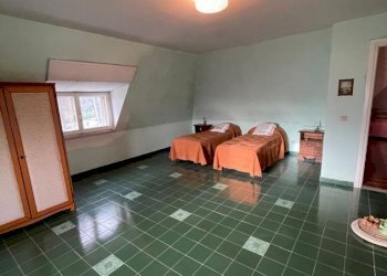 WhatsApp Image 2024-03-30 at 5.40.48 PM (28).jpeg - Villa Colle la Guardia, Terracina - foto 25