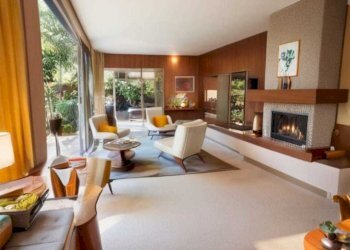 WhatsApp Image 2024-11-07 at 11.59.49(1).jpeg - Villa Colle la Guardia, Terracina - foto 2