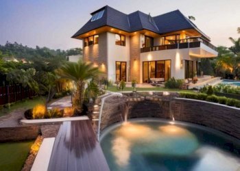 WhatsApp Image 2024-11-07 at 11.59.49(2).jpeg - Villa Colle la Guardia, Terracina - foto 4