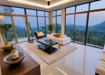 WhatsApp Image 2024-11-07 at 11.59.47.jpeg - Villa Colle la Guardia, Terracina - foto 10