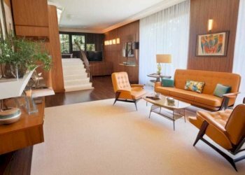 WhatsApp Image 2024-11-07 at 11.59.47(3).jpeg - Villa Colle la Guardia, Terracina - foto 12