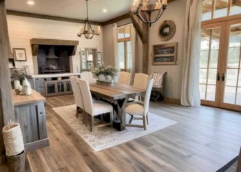 WhatsApp Image 2024-11-07 at 11.59.47(1).jpeg - Villa Colle la Guardia, Terracina - foto 14