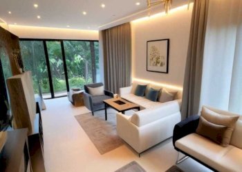 WhatsApp Image 2024-11-07 at 11.59.48(1).jpeg - Villa Colle la Guardia, Terracina - foto 17