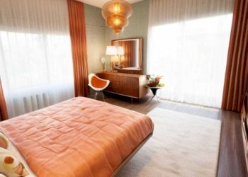 WhatsApp Image 2024-11-07 at 11.59.49.jpeg - Villa Colle la Guardia, Terracina - foto 19