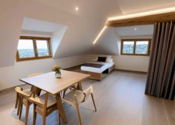 WhatsApp Image 2024-11-07 at 11.59.48.jpeg - Villa Colle la Guardia, Terracina - foto 21