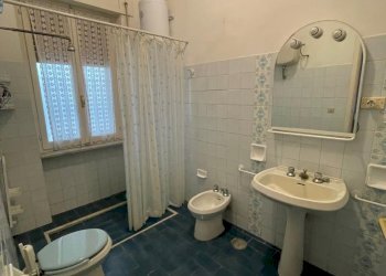 WhatsApp Image 2024-03-30 at 5.40.48 PM (18).jpeg - Villa Colle la Guardia, Terracina - foto 22