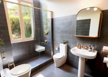 WhatsApp Image 2024-11-07 at 11.59.47(2).jpeg - Villa Colle la Guardia, Terracina - foto 23