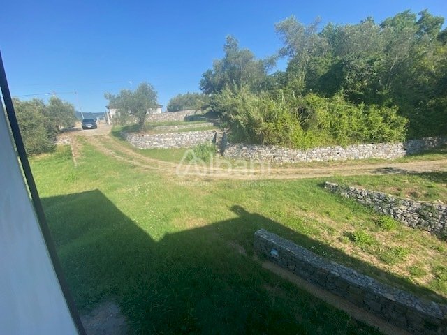 IN379_CASA_INDIPENDENTE_BOLANO (13).jpg - Villa Bolano - photo 3