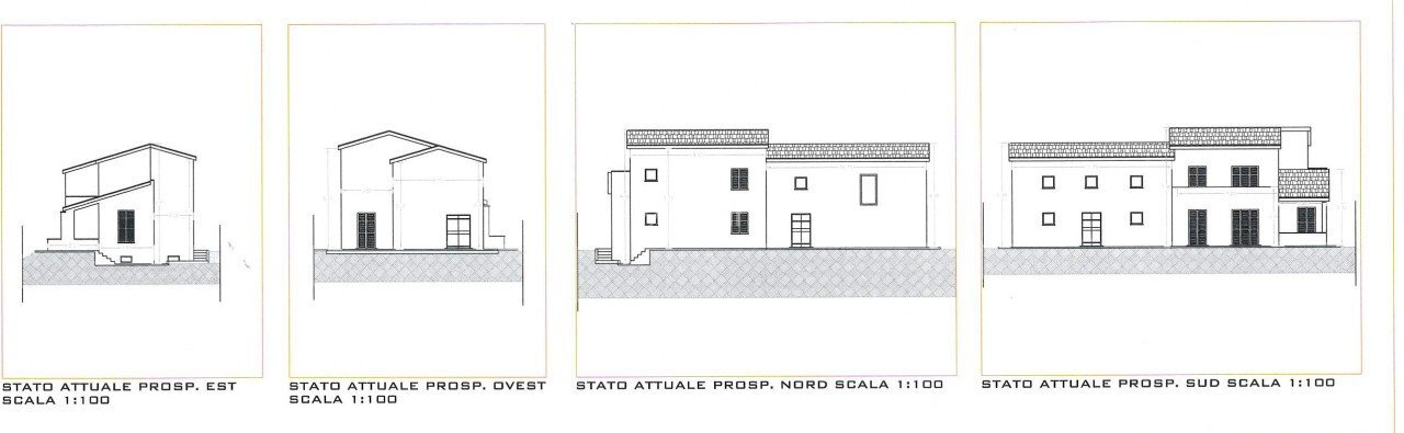 IN379 PIANTE (4).jpg - Villa Bolano - floor plans 1
