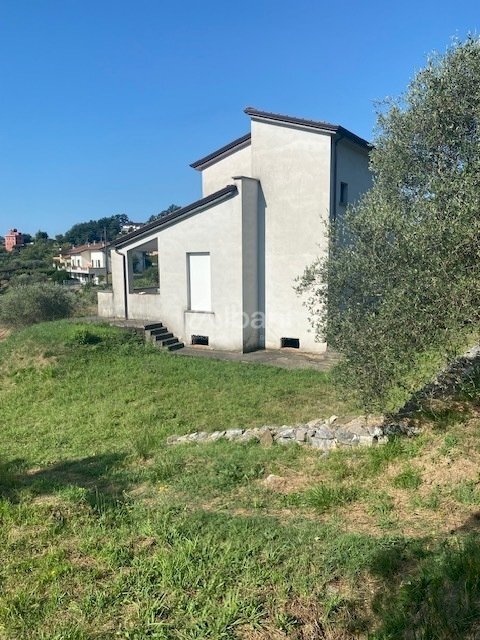 IN379_CASA_INDIPENDENTE_BOLANO (28).jpg - Villa Bolano - photo 2