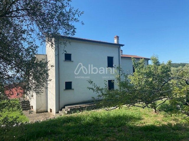 IN379_CASA_INDIPENDENTE_BOLANO (29).jpg - Villa Bolano - photo 1