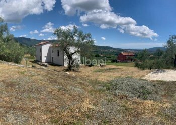 IN379_CASA_INDIPENDENTE_BOLANO (52).jpg - Villa Bolano - foto 4