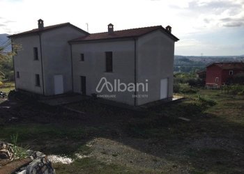 IN379_CASA_INDIPENDENTE_BOLANO (43).jpg - Villa Bolano - foto 6