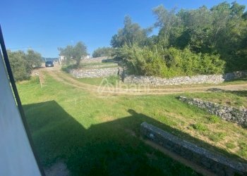 IN379_CASA_INDIPENDENTE_BOLANO (13).jpg - Villa Bolano - foto 3