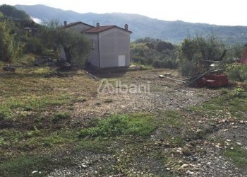 IN379_CASA_INDIPENDENTE_BOLANO (44).jpg - Villa Bolano - foto 7