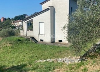 IN379_CASA_INDIPENDENTE_BOLANO (28).jpg - Villa Bolano - foto 2