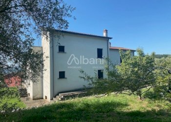 IN379_CASA_INDIPENDENTE_BOLANO (29).jpg - Villa Bolano - foto 1