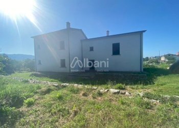 IN379_CASA_INDIPENDENTE_BOLANO (30).jpg - Villa Bolano - foto 8