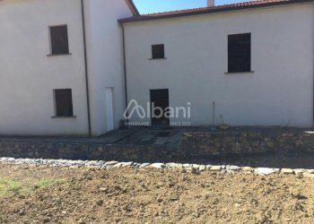 IN379_CASA_INDIPENDENTE_BOLANO (47).jpg - Villa Bolano - foto 10